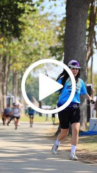 BIB:  <button type="button" onclick="openModal(27619534)" class="btn btn-primary btn-sm float-right" data-toggle="modal" data-target=".modal-high-quality">
                <i class="fa fa-download"></i> Download
                </button>